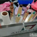 e78b42d9f4f94d9da8a2cf84170c5a5c