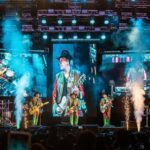 e8b00ef4a6944d159374647b08d49a8a