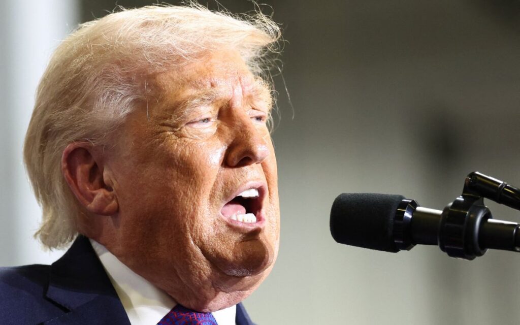 ea10fff43cab4e75be4c4ce61a05a1a4