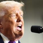 ea10fff43cab4e75be4c4ce61a05a1a4