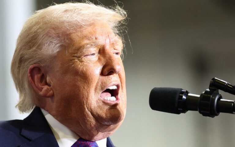 ea10fff43cab4e75be4c4ce61a05a1a4