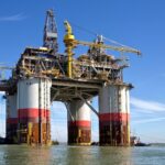 eb55a80a958d435f8c5f4c5dc2b6a580