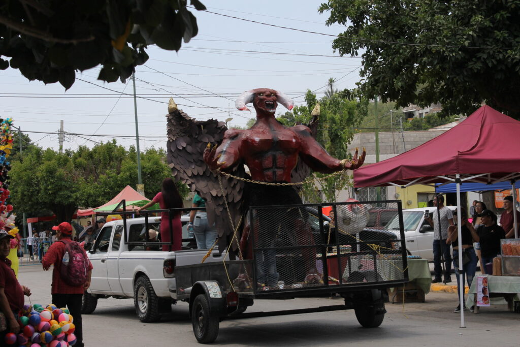 ec1e0074494f455aaa7fb4b9ebc9ac78