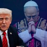 ec2233d0760c4a8fb3dae3d4c30cc414