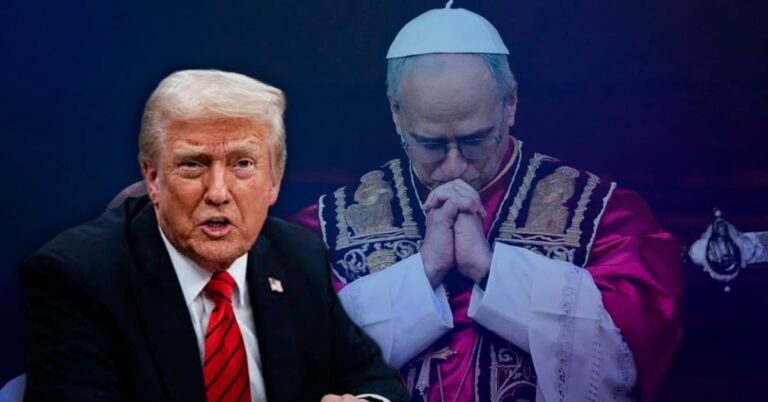 ec2233d0760c4a8fb3dae3d4c30cc414