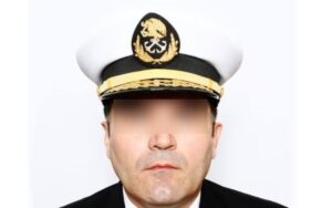 ec27cc6525304593974be16eabd0911f