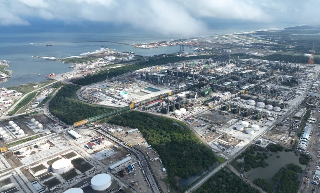 ec46a8723de14c52a3faf04e61672f79