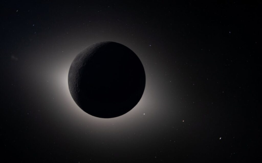 eca904a1a79141629691076e8a46ca8b