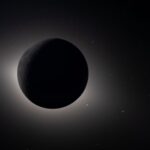 eca904a1a79141629691076e8a46ca8b