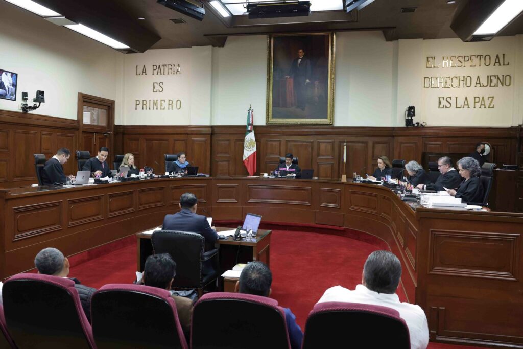 ecc96dce5b274d5d8d3151d307f8b134