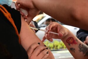 ed18d26a87f84143bff835cde74c4e08