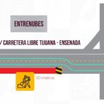 edd59b41be44407684031c5a4ff3d9a8