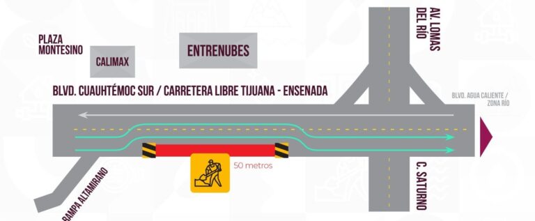 edd59b41be44407684031c5a4ff3d9a8