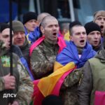 ee679958682b40f3b95a554962bd1b68