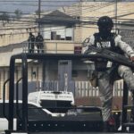 ee71b0a0dc424ab1b846f7d353a5e854