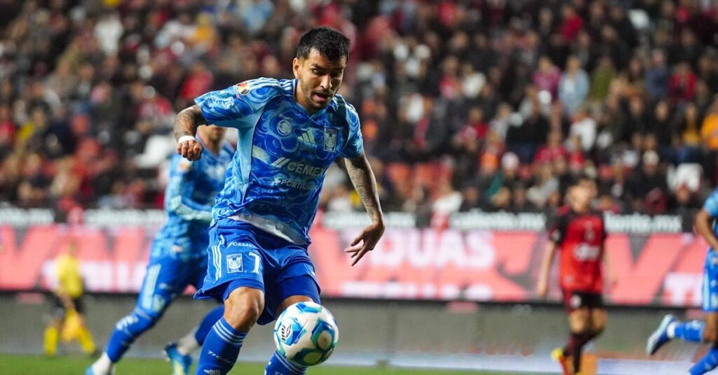 ee8b711e82264e8c92a609534f9f2615