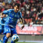 ee8b711e82264e8c92a609534f9f2615