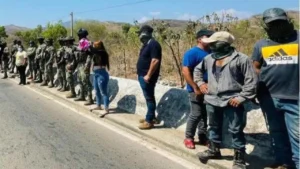 ef114ff6925a434b9bdc542f2543ee76