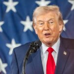 efa1695a2112442399f492c6098936d2