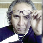 f0393783634c485083b3f7678056a23b