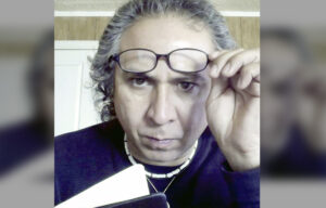 f0393783634c485083b3f7678056a23b