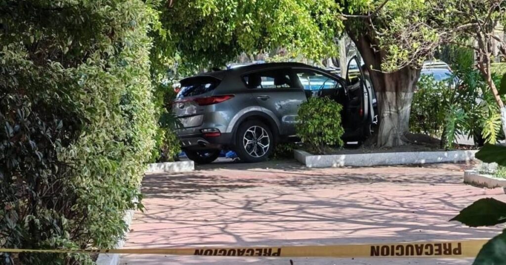 f0cb0b77755749388a432e74b1dc937d