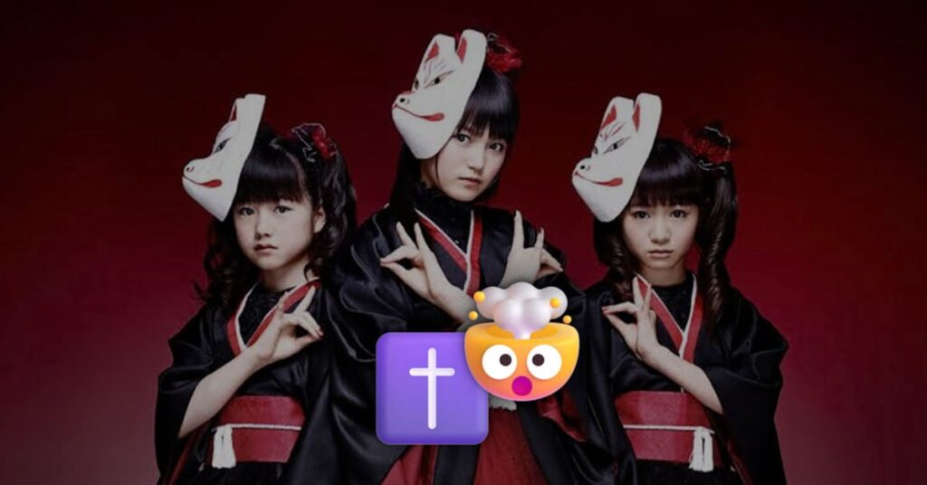 f118961363d548d9adc9c399ba3136e7