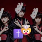 f118961363d548d9adc9c399ba3136e7