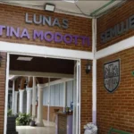 f13857562d834b13a5a571c43f050c49