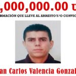 f1f8e7095b174abfa5df79207f7c1d8b