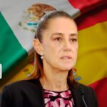 f37af11a033b402da4bd8d75a8c458f0