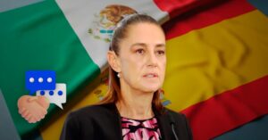 f37af11a033b402da4bd8d75a8c458f0