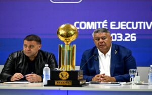 f38b855d431d4302bda08849f1529258