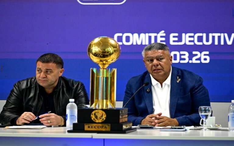 f38b855d431d4302bda08849f1529258