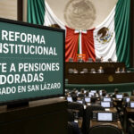 f4187342e318479690f534bf1b477235