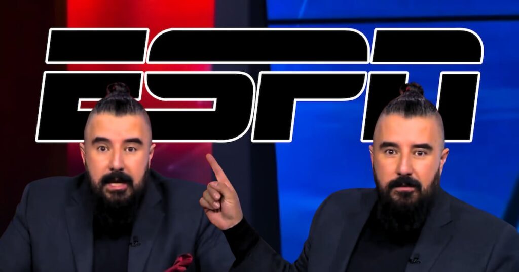 f5342aa4b20443b899bc3968abcb2451