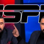 f5342aa4b20443b899bc3968abcb2451