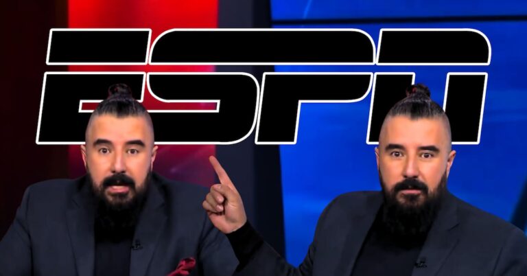 f5342aa4b20443b899bc3968abcb2451