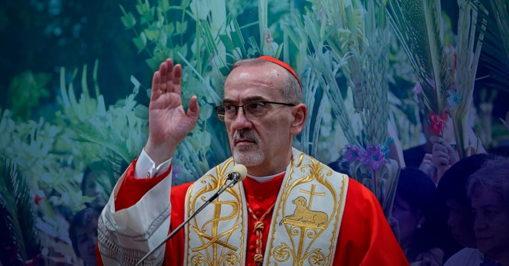 f58d38186c79493587e2706d427a641f