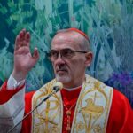 f58d38186c79493587e2706d427a641f