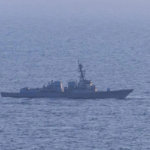 f6adeb914ee5426ea52793c39d7e4cd5