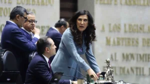 f720f0cf72e84f0e8423e025d8e57f5d