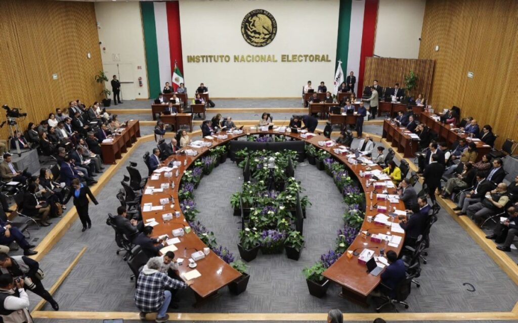 f7f5c8af1af0447d954739ca3fda2cf6