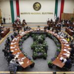 f7f5c8af1af0447d954739ca3fda2cf6