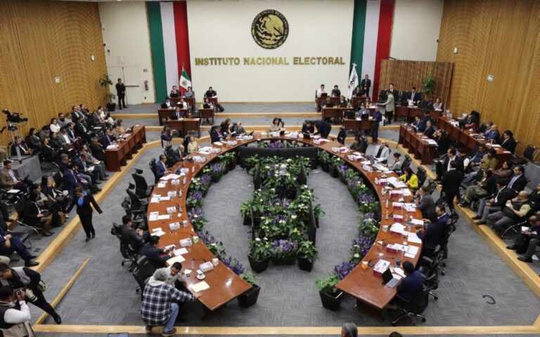 f7f5c8af1af0447d954739ca3fda2cf6