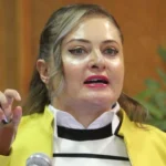 f81a5d8dd2e84c41975c086b2572d3f7