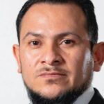 f8741f07d9d046a3abb311088a332542