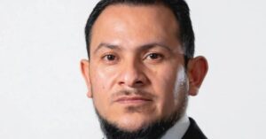 f8741f07d9d046a3abb311088a332542