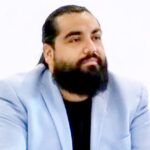 christian pablo lopez ortiz