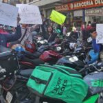 f97f708e87614e1795998b36cf7b8df2